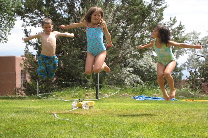 when to replace your roof