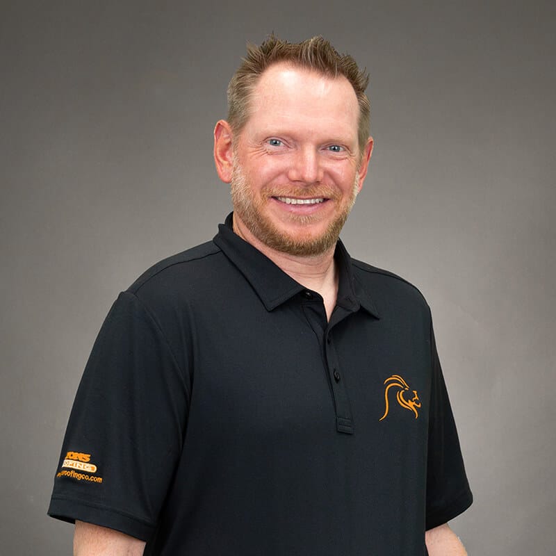 Adriel Baer